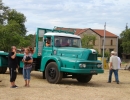 459_redimensionner - Copie