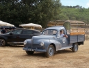 460_redimensionner - Copie