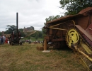 festival-tracteur-2007_04