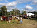 festival-tracteur-2007_06