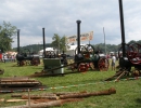 festival-tracteur-2007_08