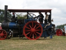 festival-tracteur-2007_11