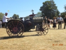 festival-tracteur-2009_05