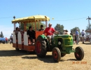 festival-tracteur-2009_06