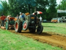 festival-tracteur-2011_01