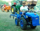 festival-tracteur-2011_03