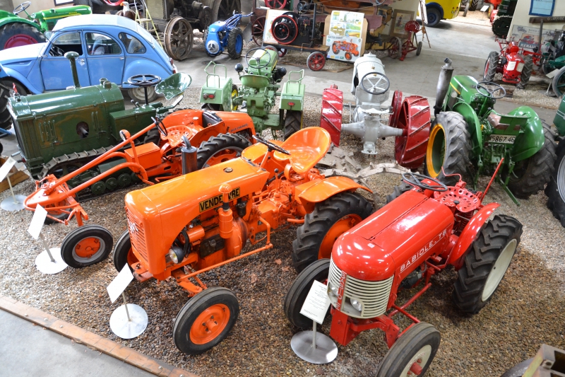 musee-tracteur_09