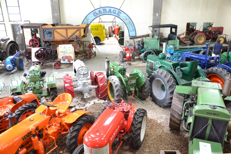 musee-tracteur_10