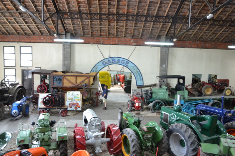 musee-tracteur_13