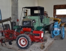 musee-tracteur_01