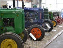 musee-tracteur_03