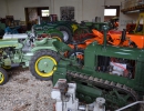 musee-tracteur_04