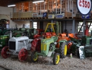 musee-tracteur_05