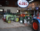 musee-tracteur_06
