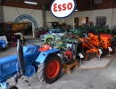 musee-tracteur_07
