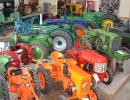 musee-tracteur_08