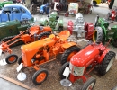 musee-tracteur_09