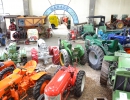 musee-tracteur_10