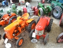 musee-tracteur_11