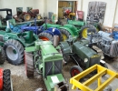 musee-tracteur_12