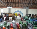 musee-tracteur_13