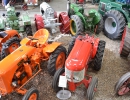 musee-tracteur_14