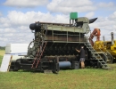 Vieilles-mecaniques-musee-atelier-tracteurs-longages-2014_04_redimensionner