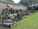 Vieilles-mecaniques-musee-atelier-tracteurs-longages-2014_06_redimensionner