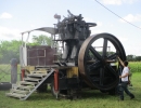 Vieilles-mecaniques-musee-atelier-tracteurs-longages-2014_07_redimensionner