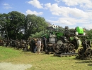 Vieilles-mecaniques-musee-atelier-tracteurs-longages-2014_10_redimensionner