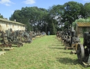 Vieilles-mecaniques-musee-atelier-tracteurs-longages-2014_11_redimensionner