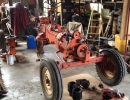 tracteur-allis-chalmers_03