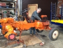 tracteur-allis-chalmers_06