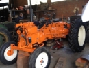 tracteur-allis-chalmers_12