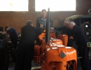 tracteur-allis-chalmers_13