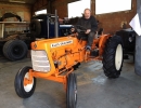 tracteur-allis-chalmers_14