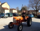 tracteur-allis-chalmers_15