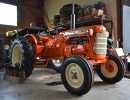 tracteur-allis-chalmers_16