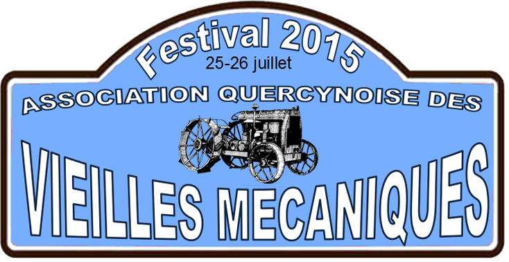 Vieilles mecaniques copie